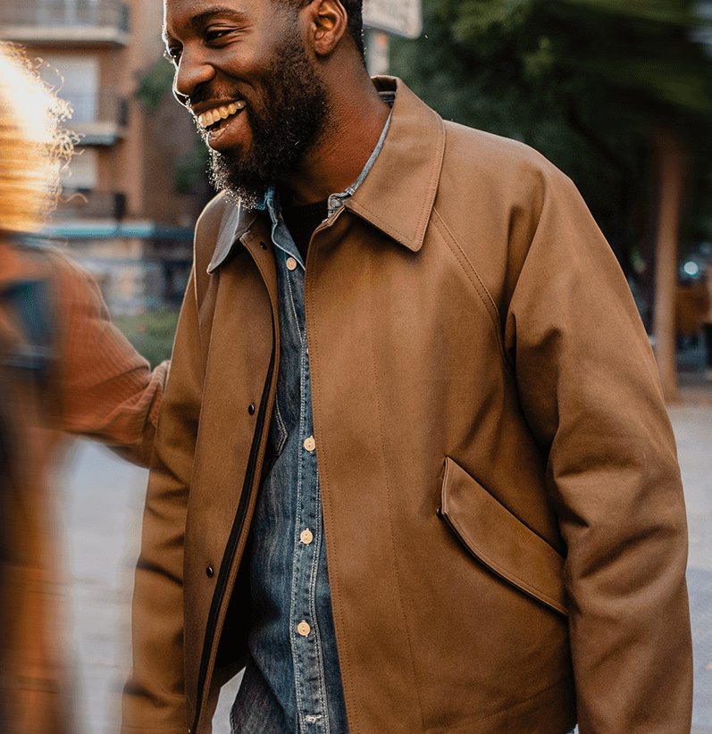 Download: The Fertility Futures Pulse Report 2025: Key Findings