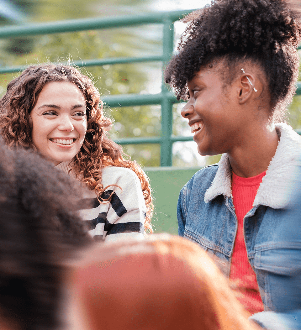 Download: The Full Fertility Futures Pulse Report 2025