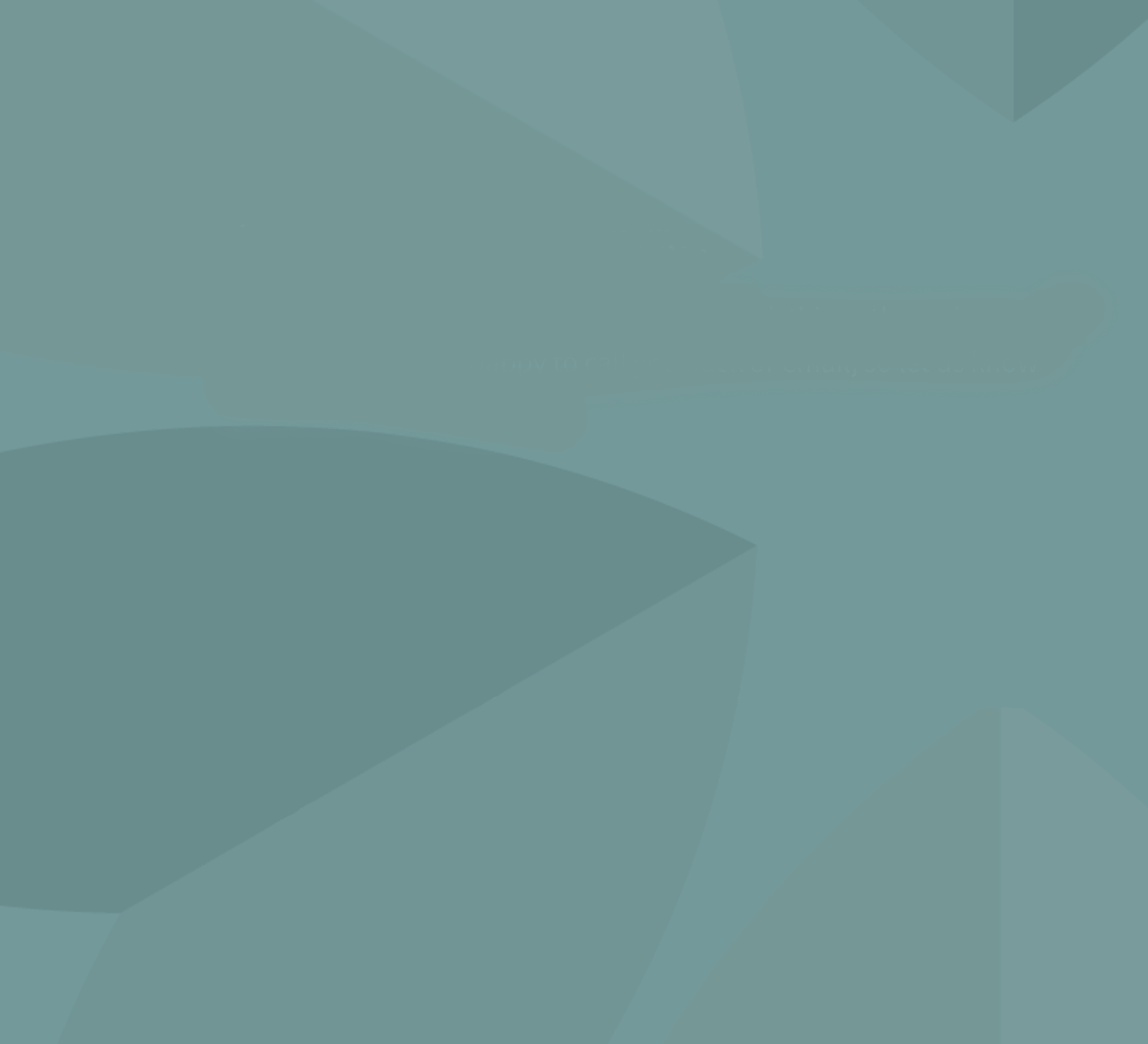 Visit the Fertility Alliance